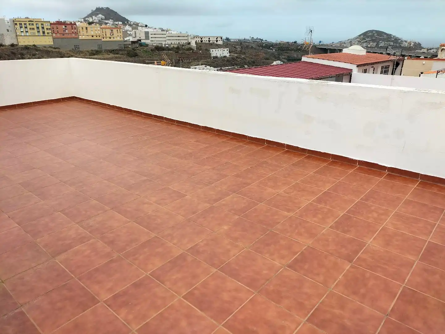 Casa bifamiliare in vendita a Montaña de Humiaga 0, imagen 4