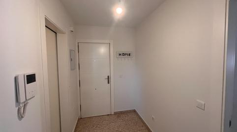 Foto 3 de Pis en venda a  Demostenes, El Cónsul - Ciudad Universitaria - El Romeral, Málaga