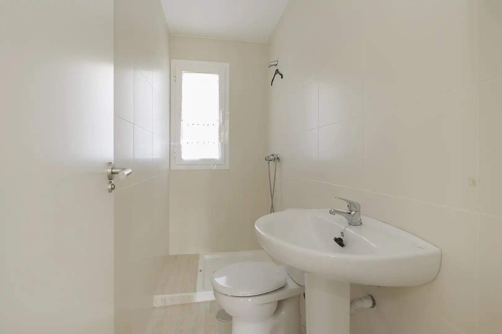 Casa a schiera con terrazza in vendita a Calle C. la Esperanza, 7, imagen 15