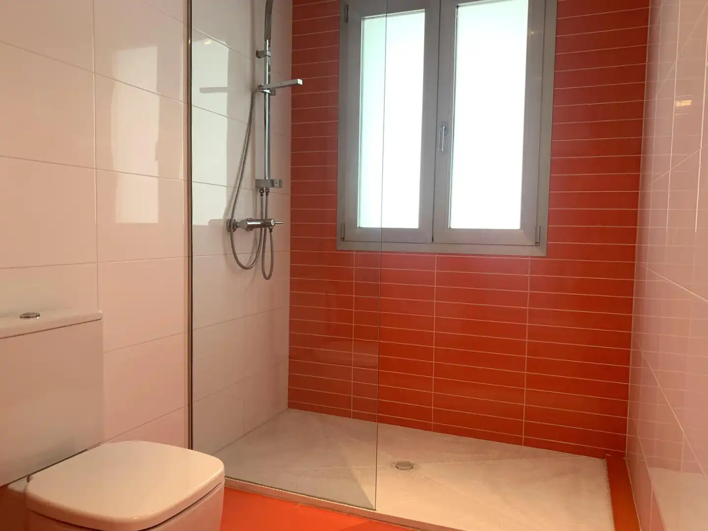 Villa mit Terrasse zum Verkauf in La Vall d'Uixó, imagen 62
