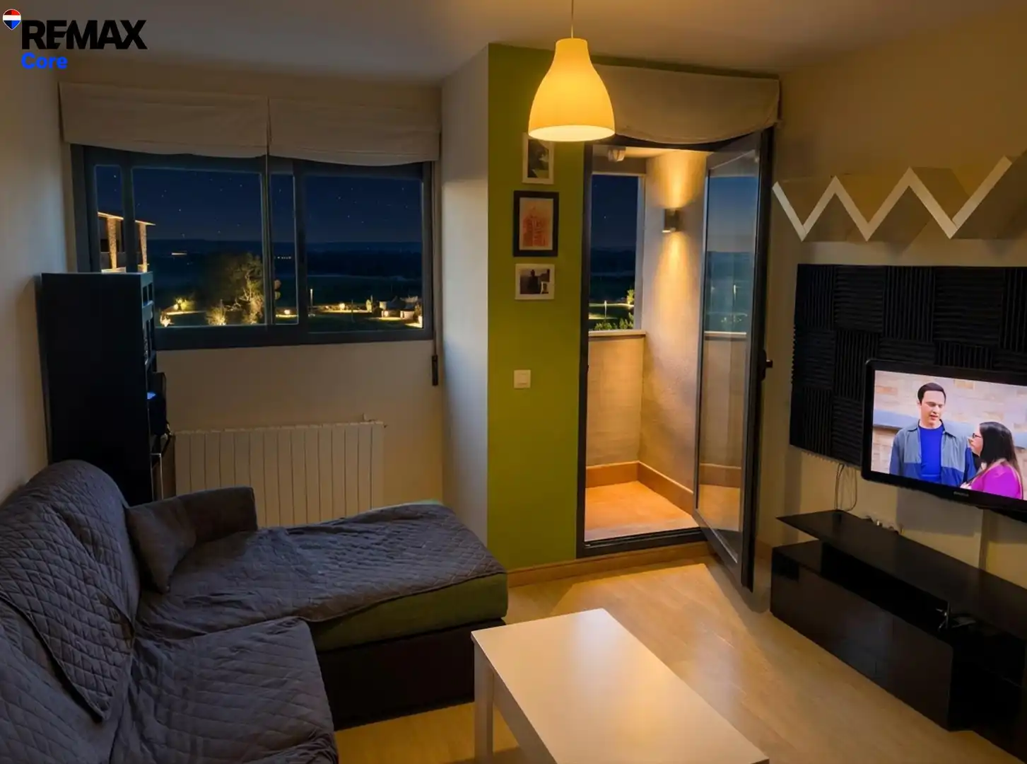 Appartement avec ascenseur à vendre à San Roque - Ronda Norte