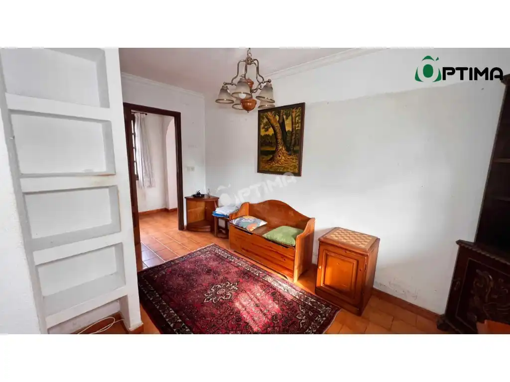 Chalet en venta en Teo, imagen 12