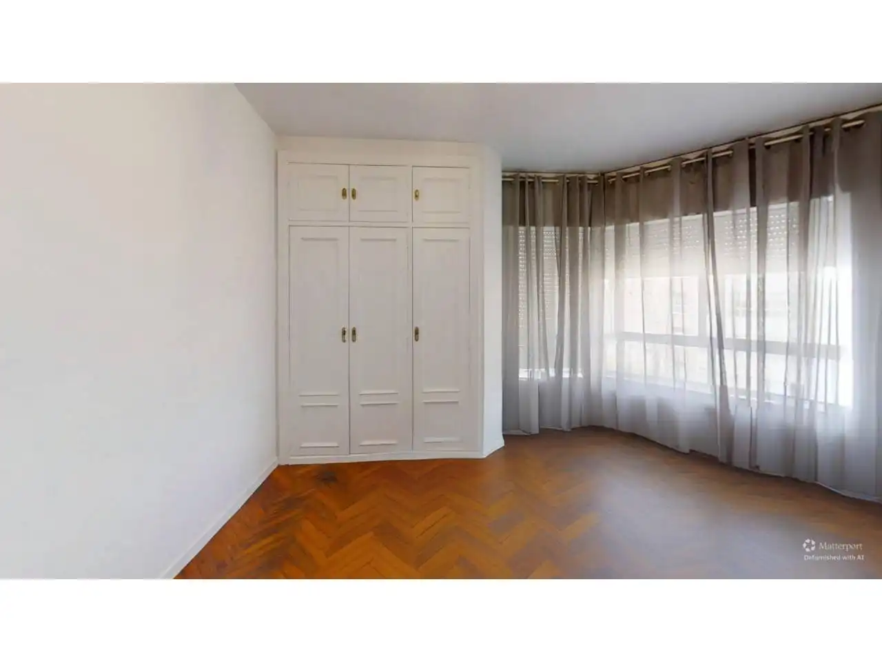 Wohnung mit Aufzug zum Verkauf in Calle Rúa Anxeriz, imagen 33