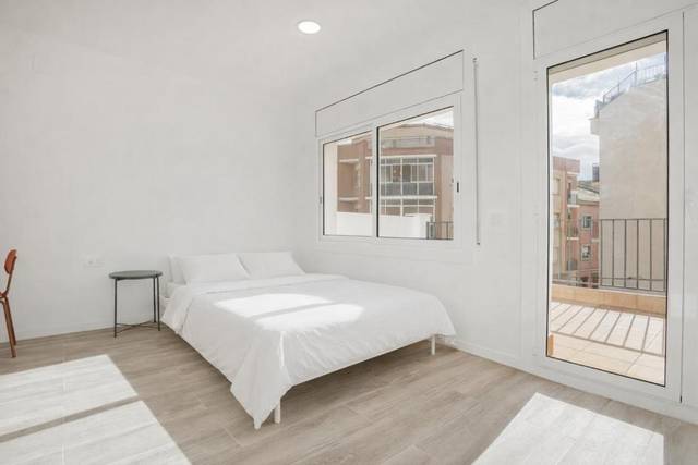 Edificio en Venta en Sant Martí Sarroca