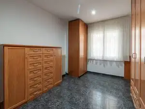 Wohnung mit Terrasse zum Verkauf in Carrer Sant Llàtzer, imagen 27