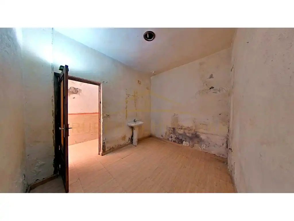 Piso en venta en Calle Gaspar Quiles Pascual 26, imagen 21