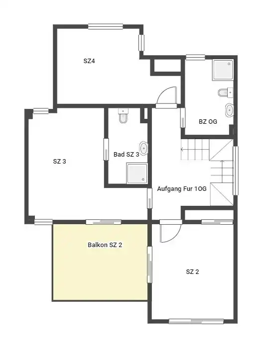 Houses for sale in Can Picafort