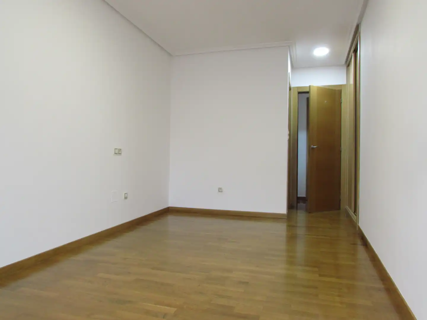 Flat with lift for sale in Rua Manuel Lugris 3, imagen 21
