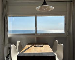 Dining room of Flat for sale in Empuriabrava