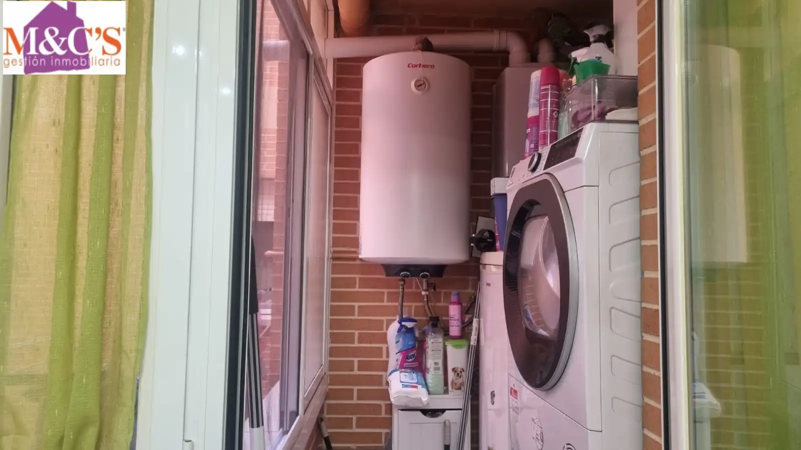 Appartement avec piscine à vendre à PAU 2-600, imagen 26