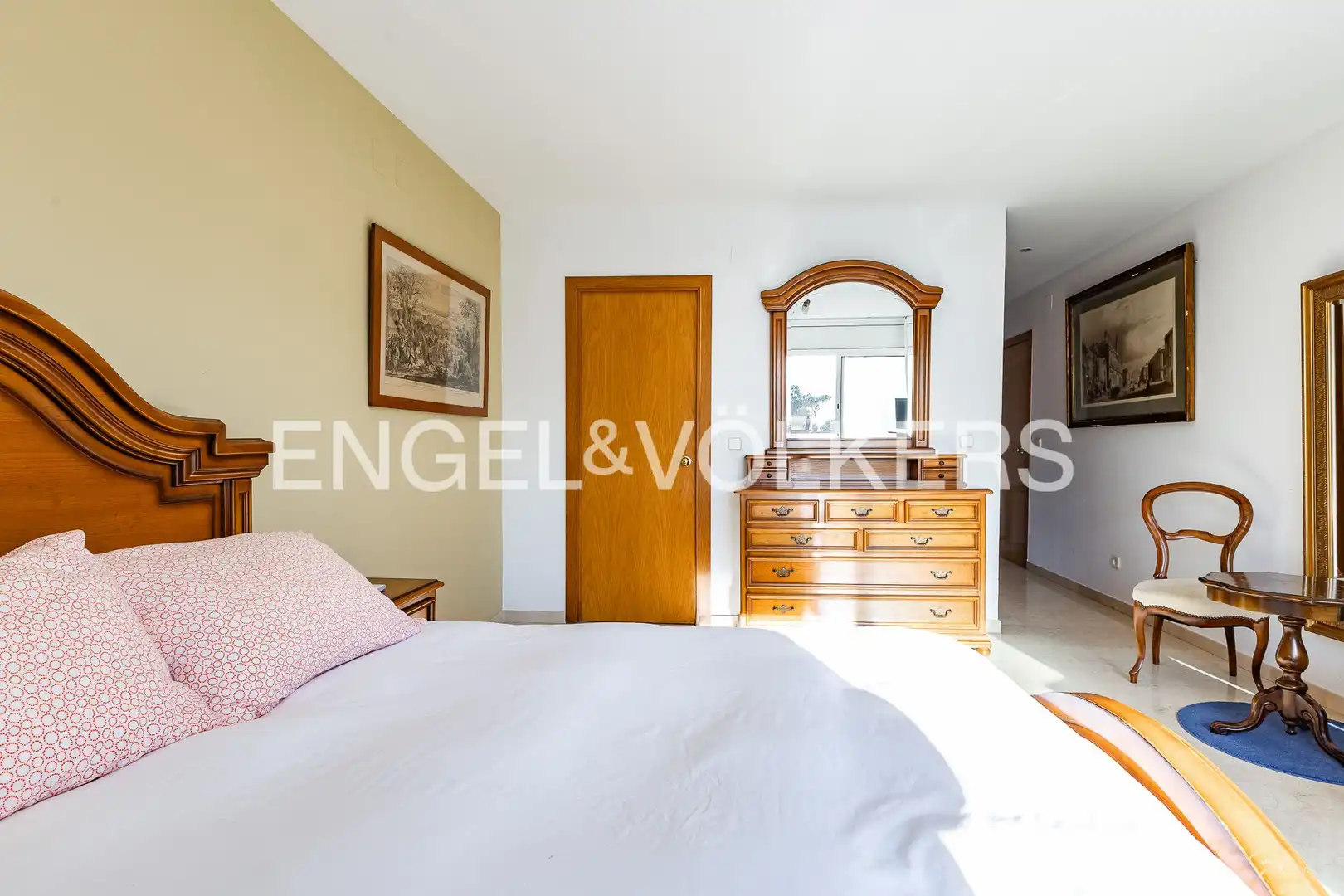 Maison avec jardin à vendre à Sant Vicenç platja, imagen 44