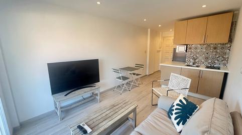 Foto 2 von Maisonette zur Miete in Calle del Faísán, 11, Marbesa, Marbella