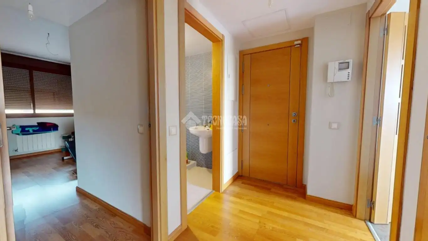 Appartamento con terrazza in vendita a Yebes - Valdeluz, imagen 2