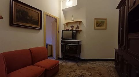 Photo 4 of Flat for sale in Rúa Do Pracer, Centro - Areal, Vigo