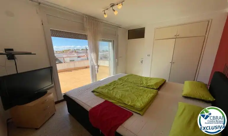 Doppelhaushälfte mit Garten zum Verkauf in Santa Margarita, imagen 32
