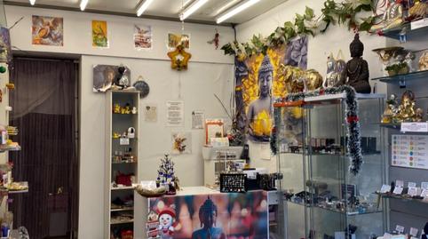 Photo 2 of Premises for transfer in Avinguda de Santa Coloma, 33, Riu Sud, Santa Coloma de Gramenet