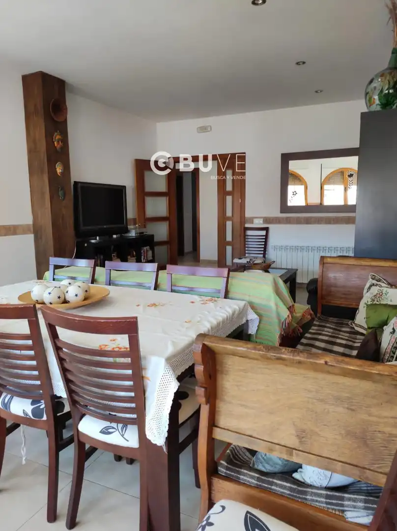 Casa o chalet en venta en N/A, El Robledo