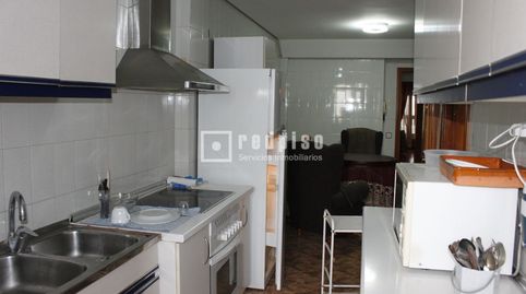 Photo 4 of Flat for sale in Alfares, Centro - Corte Inglés, Talavera de la Reina