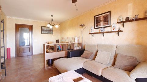 Photo 4 of Flat to rent in Federico Mompou (torremolinos), El Pinillo, Málaga