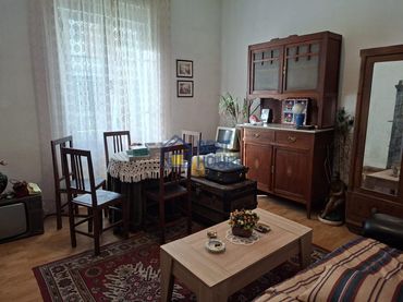 Haus zum Verkauf in La Lastra