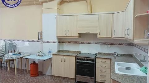 Photo 3 of Premises for sale in Calle de Los Santos Patronos, Centro - Casco antiguo, Valencia