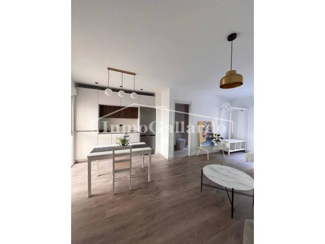 Estudio en Venta en Perchel Norte