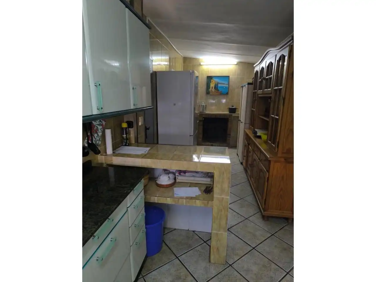 Maison avec piscine à vendre à Carrer Dels Ocells 2, imagen 14