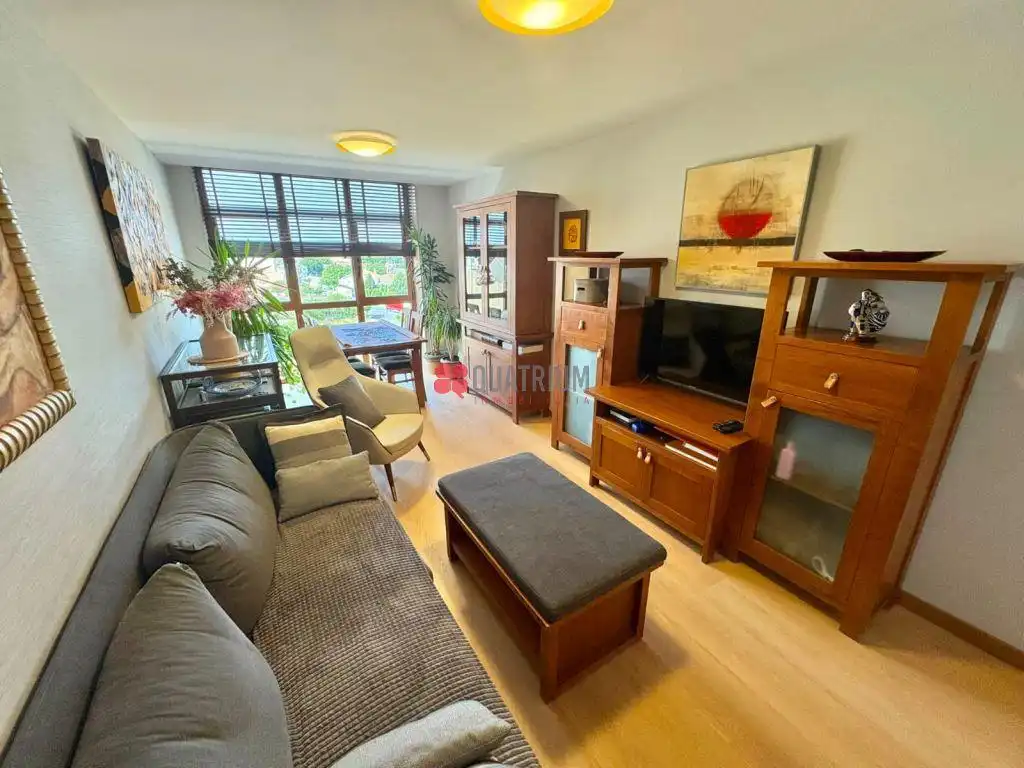 Maisonette zum Verkauf in Silleda, Pontevedra