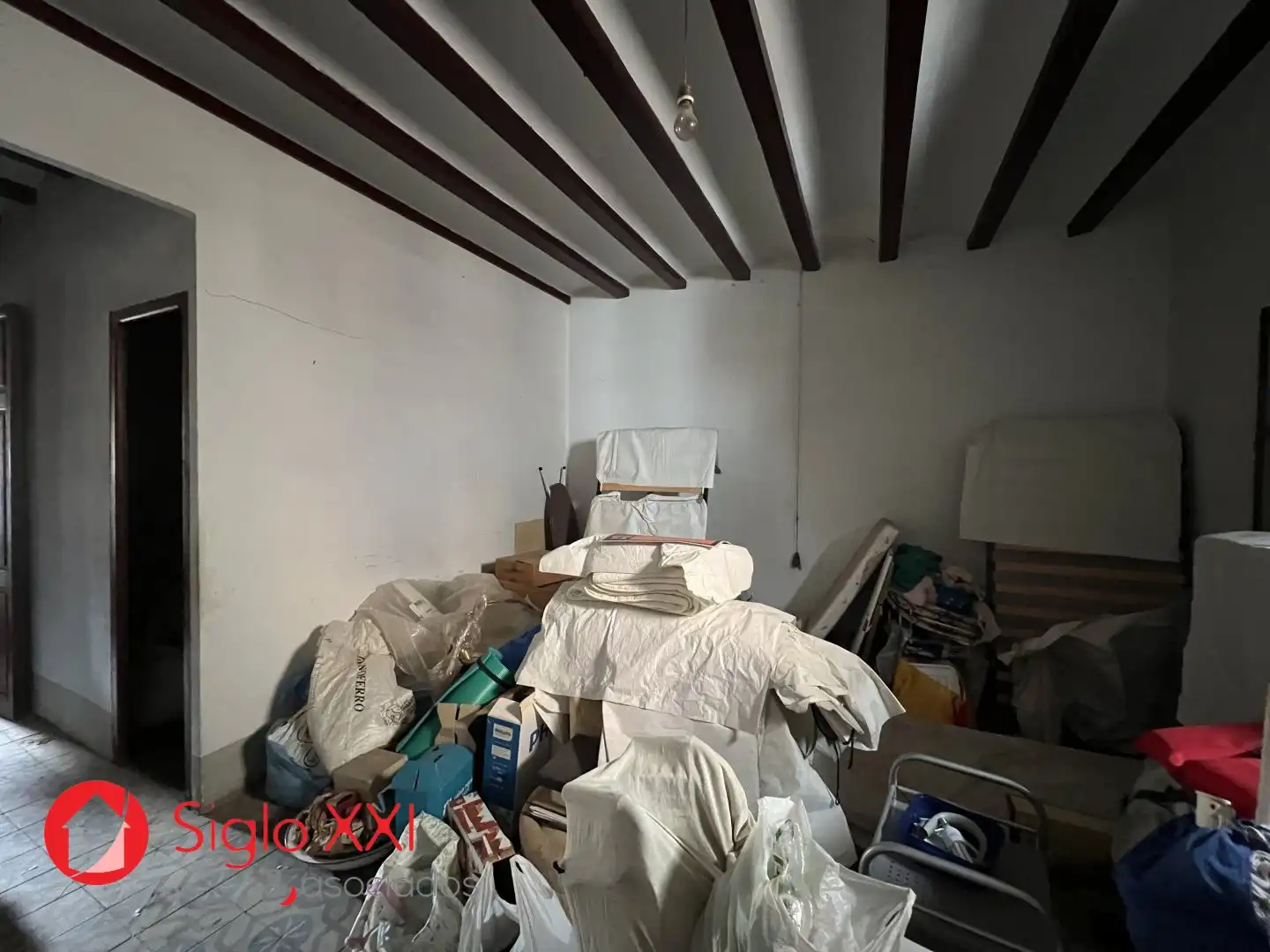 Casa o chalet en venta en Vila-real con Terraza