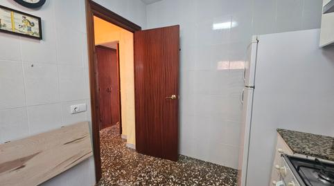 Photo 4 of Single-family semi-detached for sale in Carrer Contxa Espina, Vespella de Gaià, Tarragona