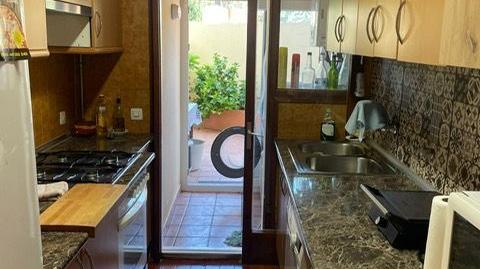 Photo 4 of Flat for sale in Centre, Girona