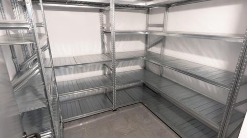 Photo 3 of Duplex to rent in Carretera de Fuencarral, Zona Industrial, Madrid