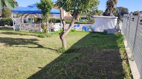 Photo 5 of Single-family semi-detached for sale in Las Lomas, Málaga