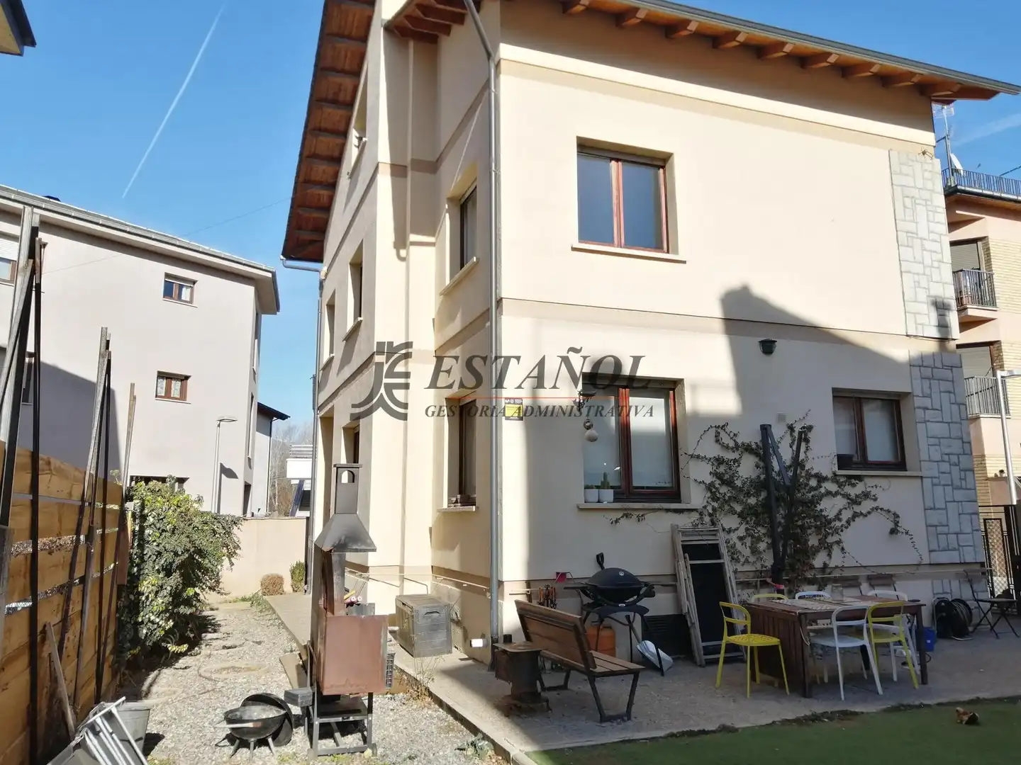 Casa en venda a La Seu d'Urgell, imagen 27