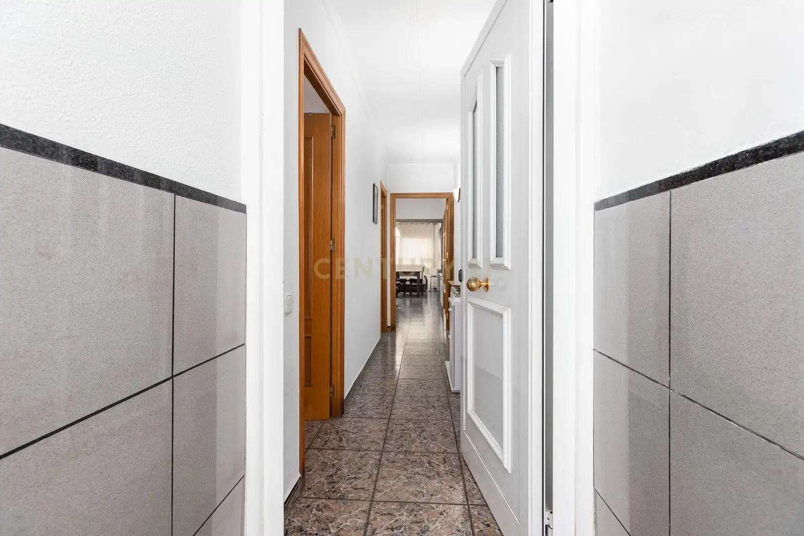 Casa o xalet en venda en Sabadell