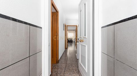 Foto 4 de Casa o chalet en venta en Ca n'Oriac, Sabadell