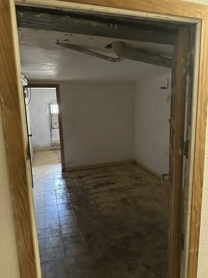 Trastero en venta en Castellón de la Plana / Castelló de la Plana