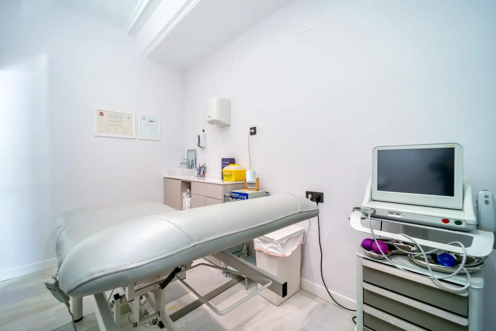 Local en venta en Majadahonda con Aire acondicionado