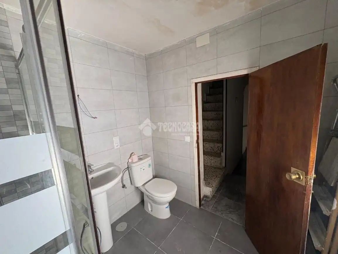 Habitatge en venda a Los Villares, imagen 17