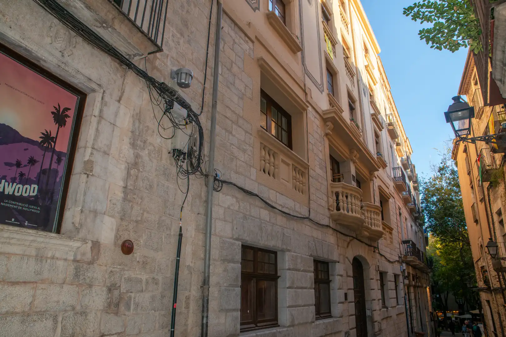 Appartement avec ascenseur à vendre à Centre - Barri Vell, imagen 3