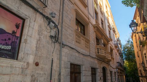 Foto 2 de Piso en venta en Centre - Barri Vell, Girona Capital