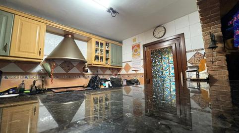 Photo 2 of House or chalet for sale in Bajadilla - Fuente Nueva, Algeciras