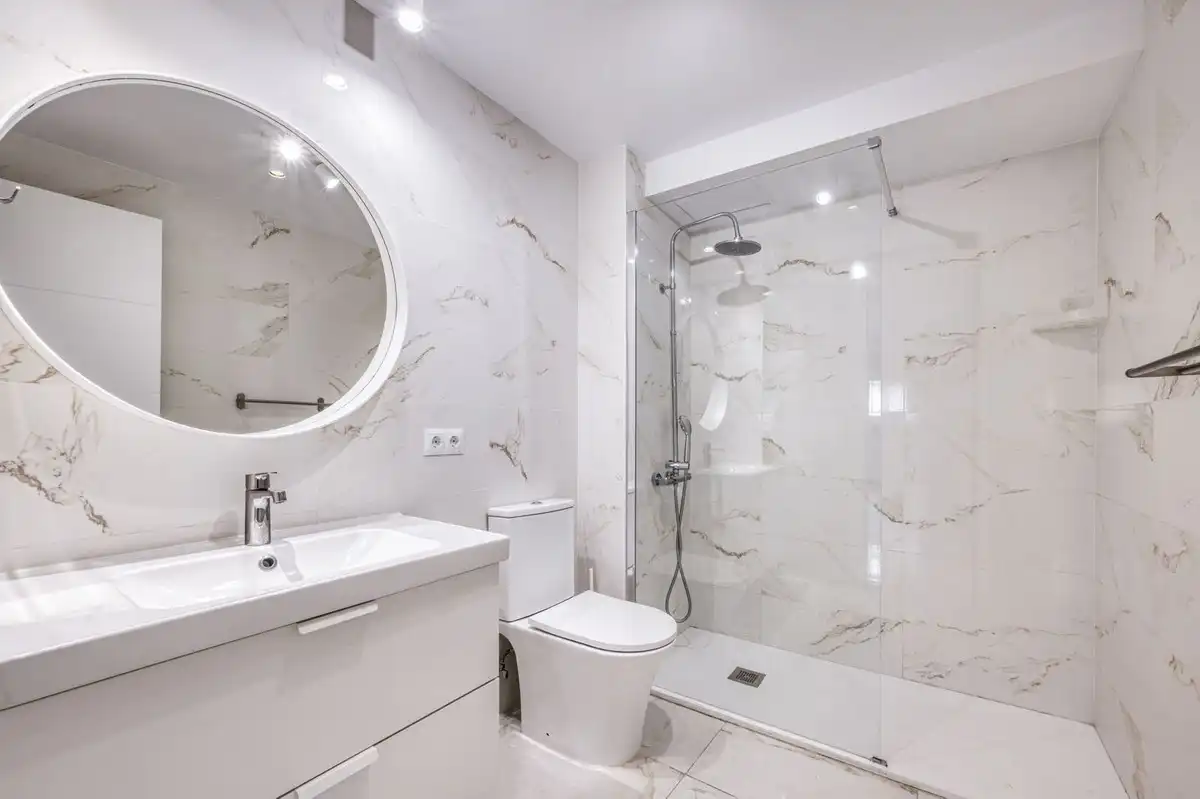 Wohnung zum Verkauf in Nueva Andalucía, imagen 7