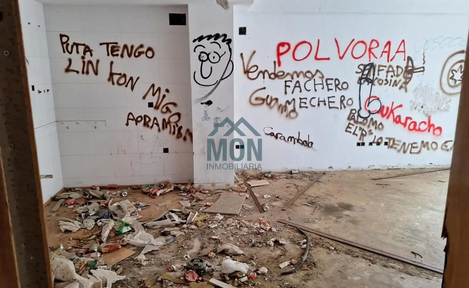 Altres amb ascensor en venda a Villafranca del Cid / Vilafranca, imagen 13