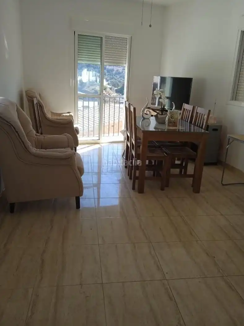 Wohnung zum Verkauf in Calle Peñuelas 5, imagen 14
