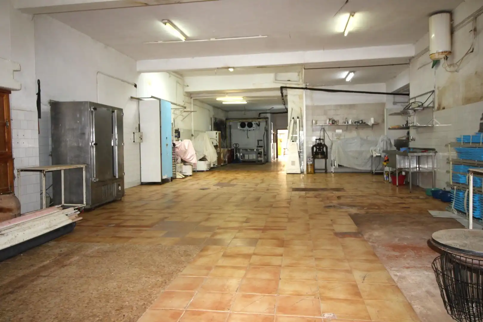 Local en venta en Oropesa del Mar / Orpesa