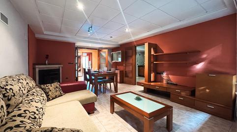 Photo 5 of Flat for sale in Avenida Da Cuitat de Velencia, Planes, Alicante