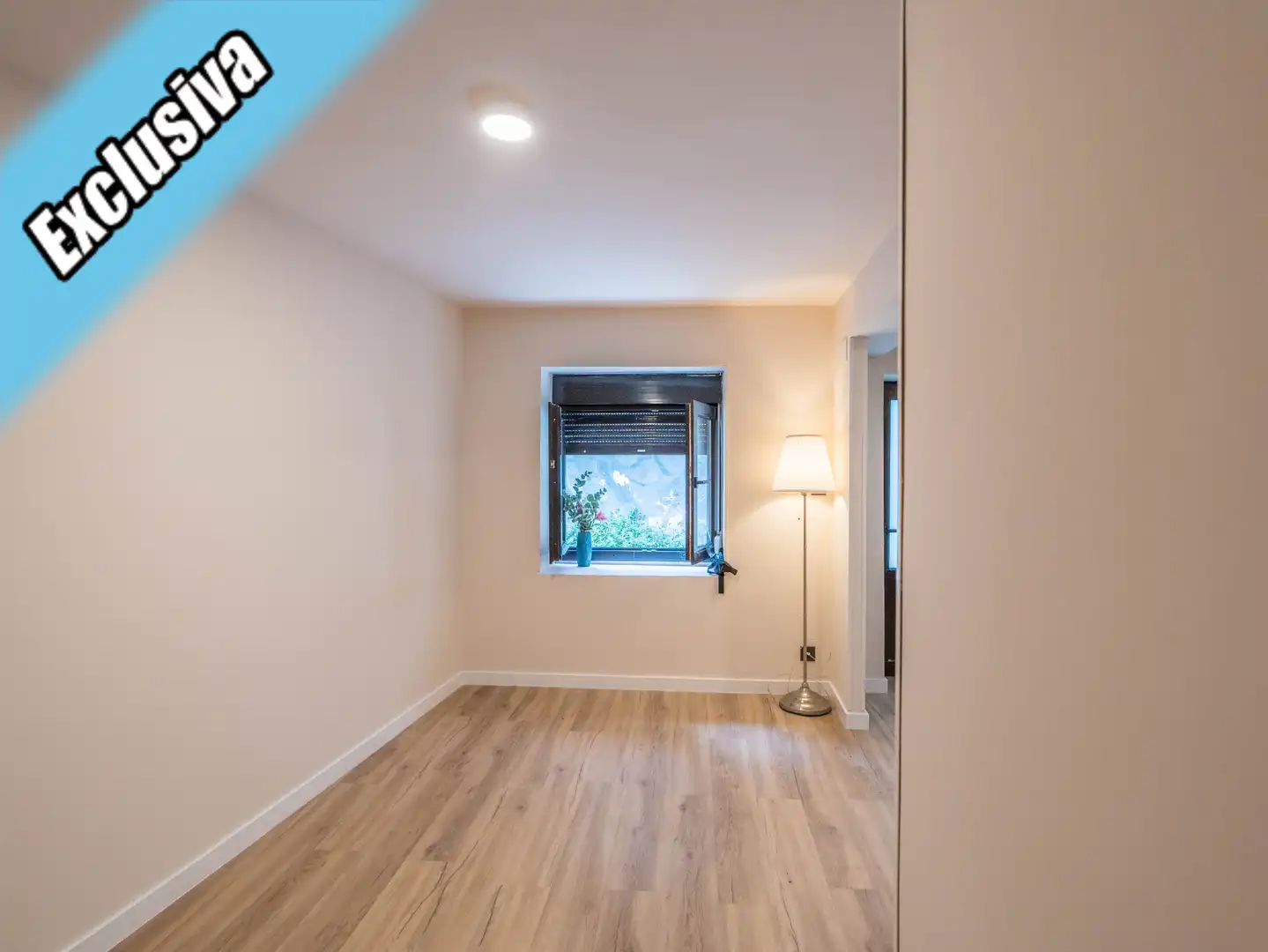 Casa en venda a Calle San Marcial 21, imagen 38