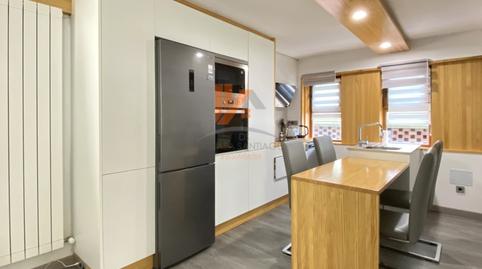 Photo 4 of Study to rent in Rúa de Santa Marta de Arriba, 25-27, 25, 25-27, Conxo, Santiago de Compostela