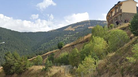 Foto 3 de Residencial en venda a D'alp (entidad 5), S/n, La Molina, Alp